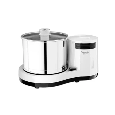 Imagen de Butterfly Smart Molinillo húmedo con raspador de coco (2 L)