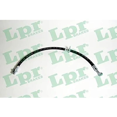 Imagen de Tubo flexible de frenos SAMKO 6T48275