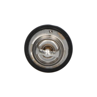 Imagen de KAVO PARTS TH 8503 Termostato, refrigerante 88 44 CHEVROLET: Aveo / Kalos Berlina, Hatchback, SUZUKI: Jimny SUV, SWIFT 2