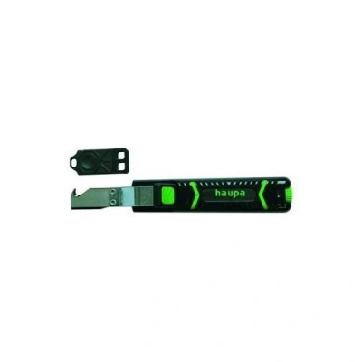 Imagen de Haupa 200031 Pelacables jokari 8 28mm