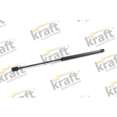 Imagen de KRAFT 8502111 Amortiguador de maletero 450 525 Capó trasero FORD: Focus Mk1 Familiar