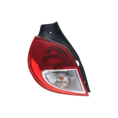 Imagen de Magneti 714026110702 Faros Delanteros para Automóviles