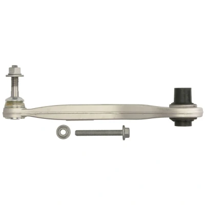 Imagen de FAG 821 0621 10 Barra oscilante, suspensión de ruedas Brazo oscilante transversal Aluminio BMW: 5 Berlina, 7, Touring