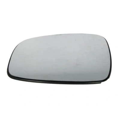 Imagen de ALKAR 6431996 Cristal de Espejo izquierda SUZUKI: SWIFT 3