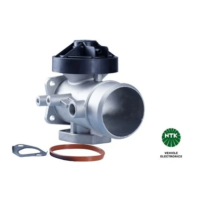 Imagen de NGK 91643 Válvula EGR neumático con juntas MERCEDES BENZ: Clase A, Vaneo