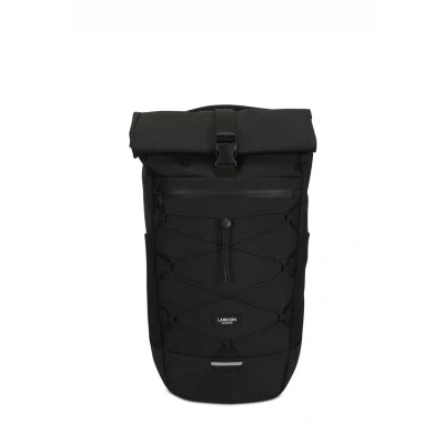 Imagen de Larkson Mochila, Talla: One Size, Schwarz