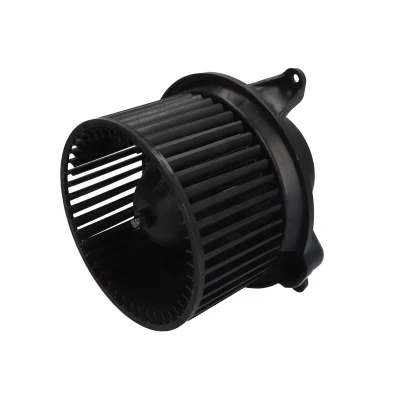 Imagen de THERMOTEC DD1005TT Ventilador de Calefacción NISSAN: NP300 Navara Pick up, Pathfinder 3