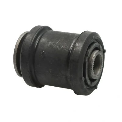 Imagen de FAG 829 0069 10 Silentblock brazo de Suspension Rodamiento caucho metal para oscilante transversal OPEL: Kadett E CC, DAEWOO: Nexia I Berlina