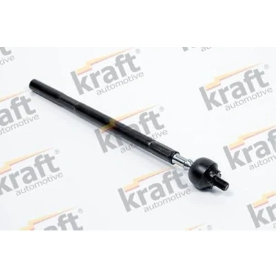 Imagen de KRAFT 4305980 Rotula Axial de Direccion Eje delantero, ambos lados, interior M14X1.5 CITROËN: Berlingo / First I, ZX Hatchback