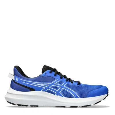 Imagen de ASICS JOLT 5, Sneaker Hombre, Multicolor, 39.5 EU