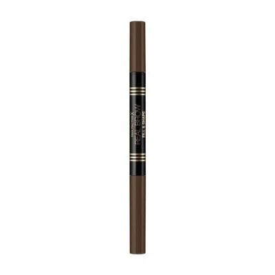 Imagen de Max Factor Real Brow Fill &amp; Shape