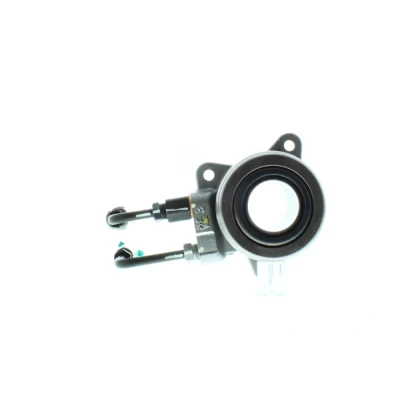 Imagen de AISIN CSCY 003 Desembrague central, embrague KIA: CARENS 4, Optima / K5 Berlina, HYUNDAI: i40 Berlina