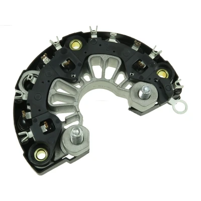 Imagen de AS PL ARC0136 Rectificador, alternador