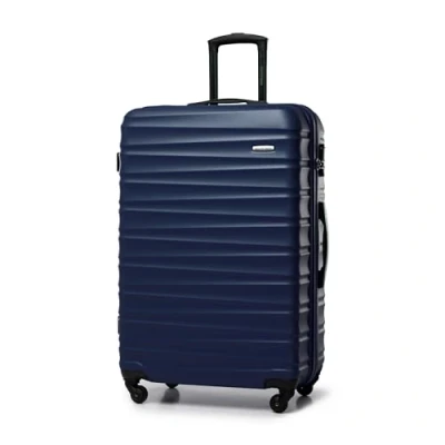Imagen de Wittchen Groove LINE Trolley, Talla: One Size, Blue