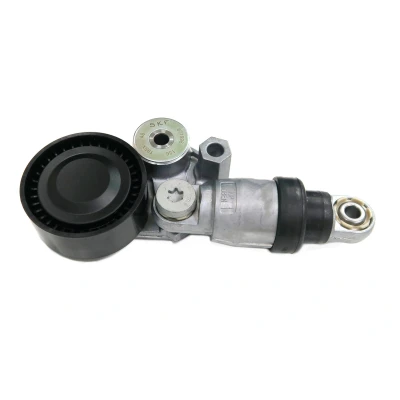 Imagen de SKF VKM 64065 Tensor de Correa MAZDA: CX 5 I, 3 Hatchback, 6 Berlina
