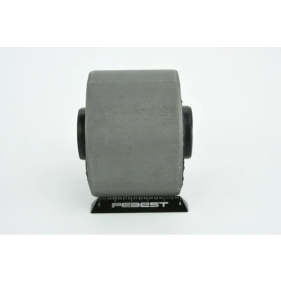 Imagen de FEBEST TAB 294 Silentblock Brazo de Suspension Eje delantero abajo, posterior Soporte hidráulico LEXUS: LS III