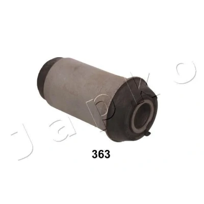 Imagen de JAPKO GOJ363 Silentblock Brazo de Suspension Eje delantero 92 FORD: Ranger Mk2, MAZDA: Serie B Pick up
