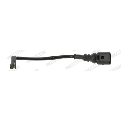 Imagen de FERODO FWI467 Sensor de Desgaste Pastillas Frenos JAGUAR: F Pace, AUDI: TT Roadster