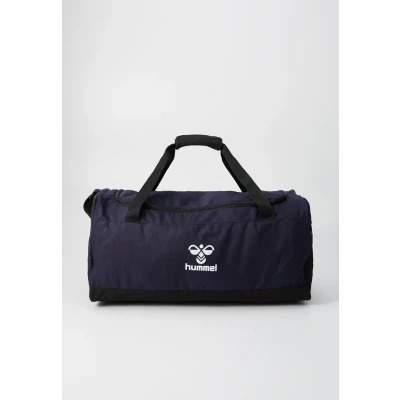 Imagen de Hummel CORE Bolsa de deporte, Talla: Small, Marine