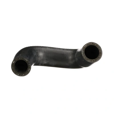 Imagen de GATES 02 1657 Tuberia flexible calefacción CITROËN: Xsara Hatchback, Berlingo / First I Furgón, I, PEUGEOT: 307 SW