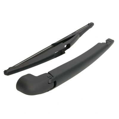 Imagen de Limpiaparabrisas Magneti Marelli 000723180168 290mm sin adaptador específico por vehículo FIAT: 500 C Cabrio