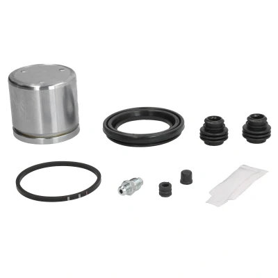 Imagen de AUTOFREN SEINSA D45064C Kit de Reparación Frenos Eje delantero 60,5mm