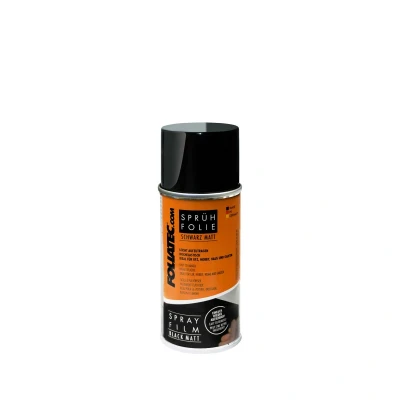 Imagen de Foliatec 20652 Lacas para Pinzas de Frenos