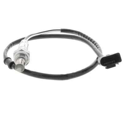 Imagen de VEMO V10 76 0146 Sonda lambda VOLKSWAGEN: Golf 7, Polo V Hatchback, 7 Variant, SEAT: Leon III Ibiza 4, 4 Sportcoupe