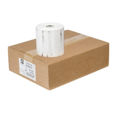 Imagen de Zebra Z perf 1000d 80 Receipt 102mm