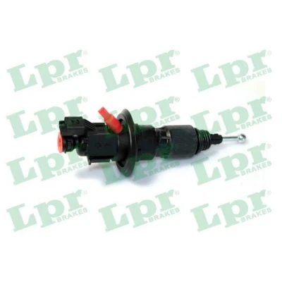Imagen de Cilindro maestro, embrague LPR 2631
