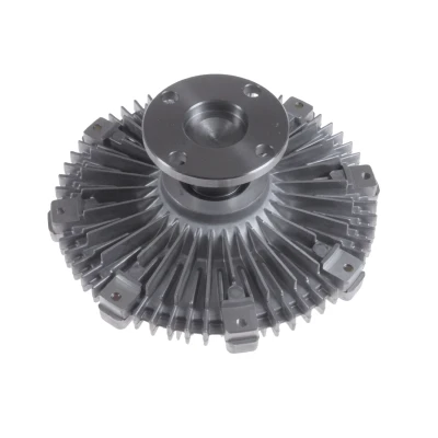 Imagen de BLUE PRINT ADC491806 Viscoso de Ventilador
