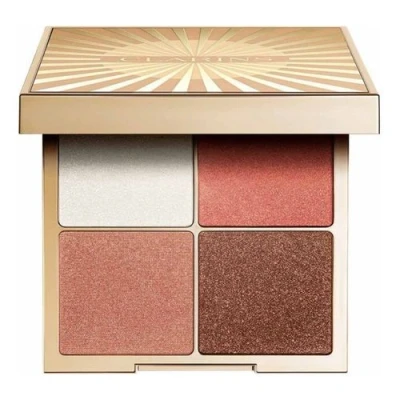 Imagen de All In One Palette