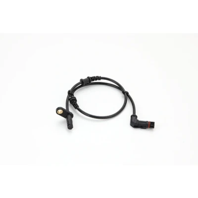 Imagen de ATE 24.0710 2071.3 Sensor de ABS 703