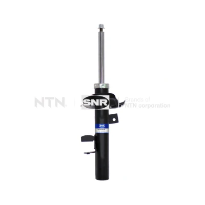 Imagen de Amortiguador SNR SA65240.37L