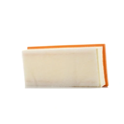 Imagen de PURFLUX A1566 Filtro de aire 72 152 327 Cartucho filtrante PEUGEOT: 508 I Berlina, SW, 407 CITROËN: C5 II Hatchback, 3 norauto,