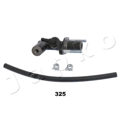 Imagen de JAPKO 95325 Cilindro Maestro de Embrague MAZDA: MX 5 3