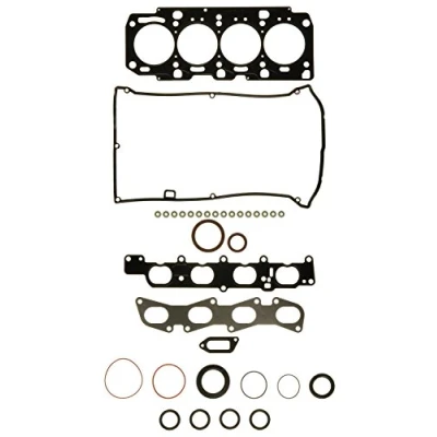 Imagen de AJUSA 52211600 Juego de juntas, culata MULTILAYER STEEL ALFA ROMEO: GTV, 147, GT