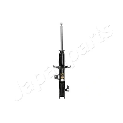 Imagen de JAPANPARTS MM 33044 amortiguador Eje delantero, derecha Presión de gas Bitubular Columna Espiga arriba MAZDA: MPV 2
