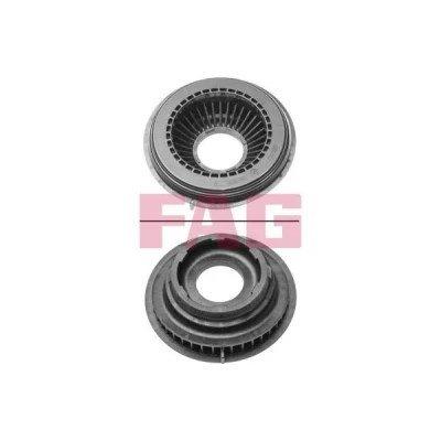Imagen de FAG 713 0088 20 Cojinete Columna Suspensión FORD: Focus 2, 2 Kombi, C Max, VOLVO: V50, S40 II, C30, MAZDA: 3 Hatchback, 5