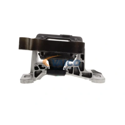 Imagen de VAICO V95 0387 Soporte, suspensión del motor Eje delantero, derecha Q+, calidad de primer equipo