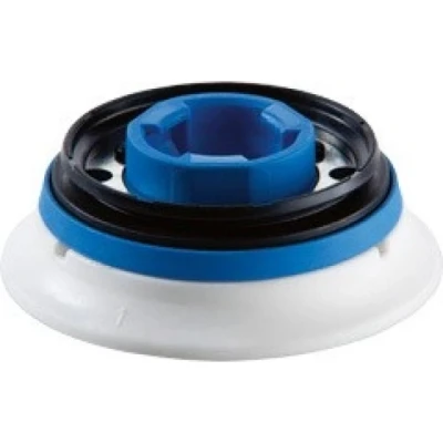 Imagen de Festool plato lijador st stf d90/7 fx h ht