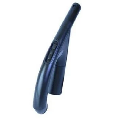 Imagen de SOS Accessoire Recambio Mango con mando a distancia para manguera EXTREM (159361 37365) aspirador 1470123530 NILFISK