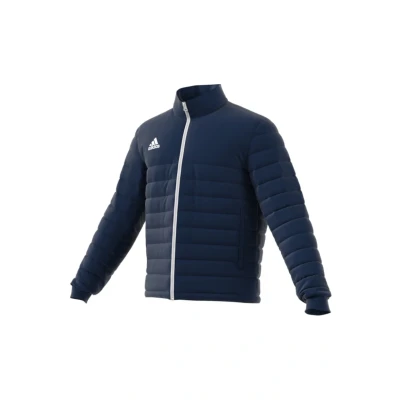 Imagen de Adidas Mens Insulated Jacket Ent22 Ljkt, Tenabl, IB6071, XS EU