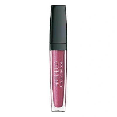 Imagen de Artdeco Lip Brilliance Brillo de labios larga duración (59 brilliant kiss) 5 ml