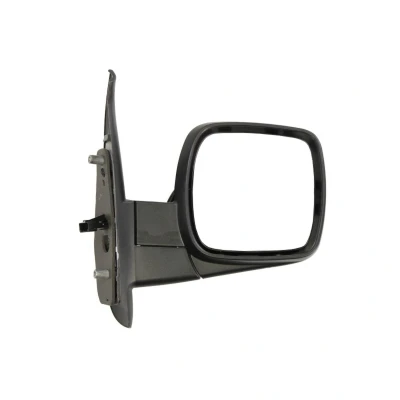 Imagen de Retrovisor exterior BLIC 5402 04 1121546P Derecha