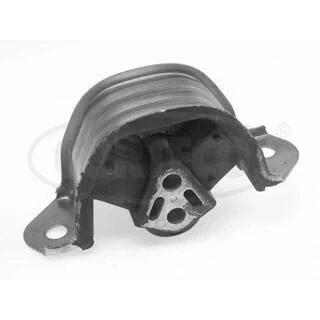 Imagen de CORTECO 21652922 Soporte de motor OPEL: Astra F CC, Calibra A, Berlina