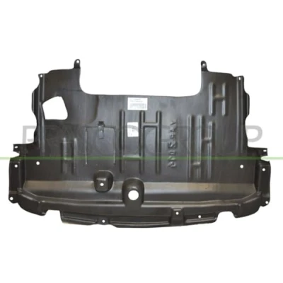 Imagen de Amortiguación del compartimiento de motor PRASCO TY3251910