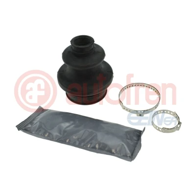 Imagen de AUTOFREN SEINSA D8320 Fuelle Palier 98 MERCEDES BENZ: Clase C T modell, Berlina, SL Cabrio, ALFA ROMEO: 155, GTV, Spider