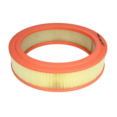 Imagen de FILTRON AR 291 Filtro de aire 61 260 Cartucho filtrante NISSAN: Patrol Hardtop, Pick up, Navara ISUZU: Trooper I SUV