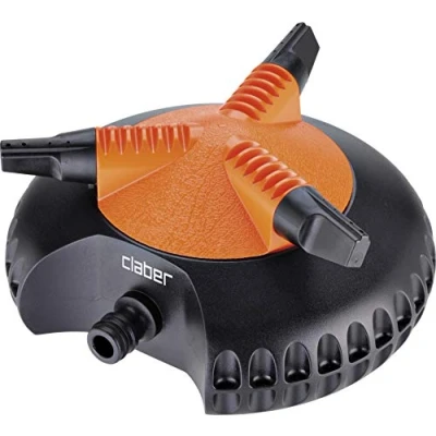 Imagen de Claber idrojet 2000 Aspersor